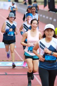 BIB: 156
                            <button type="button" onclick="openModal(4642643)" class="btn btn-primary btn-sm float-right btn-popup" data-toggle="modal" data-target=".modal-high-quality">
                        <i class="fas fa-shopping-cart"></i> Add to Cart
                    </button>
                                            <button type="button" onclick="isThisMe(4642643, true)" class="btn btn-success btn-sm float-right btn-popup btn-isme hidden" data-toggle="tooltip" data-placement="bottom" title="นี่คือรูปของคุณใช่ไหม คลิกที่นี่เพื่อเอาเข้าอัลบั้ม">
                        <i class="fas fa-plus"></i> Add to album
                    </button>
                    <button type="button" onclick="isThisMe(4642643, false)" class="btn btn-warning btn-sm float-right btn-popup btn-isnotme hidden">
                        <i class="fas fa-ban"></i> Remove from album
                    </button>